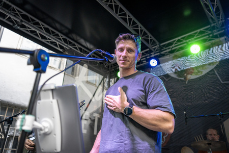 2025-07-18 KUL Petek-47